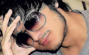  ,   Alik, 29 ,   