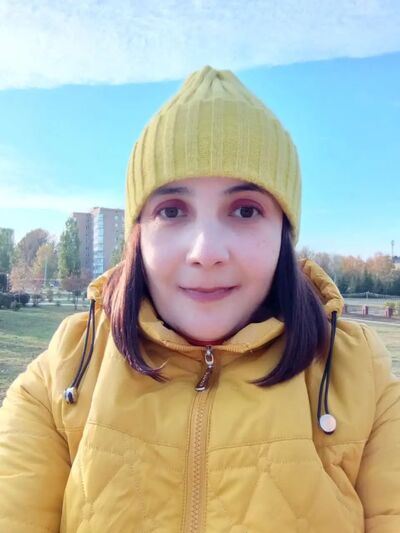  ,   , 44 ,     , c , 