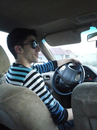  ,   Vusal, 34 ,   ,   , c 