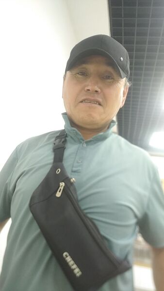  ,   , 52 ,   ,   