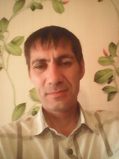  ,   , 50 ,     , c 