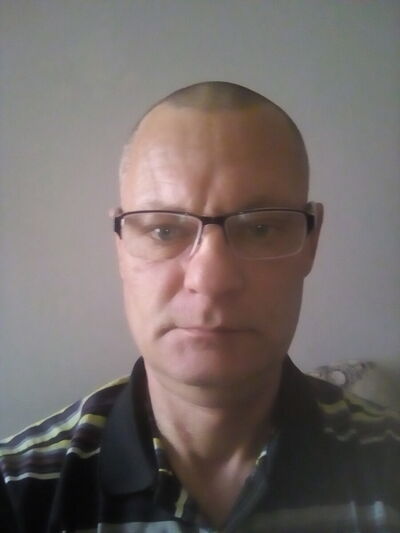  ,   , 53 ,     , c 