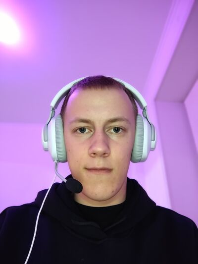  ,   , 21 ,     , c 