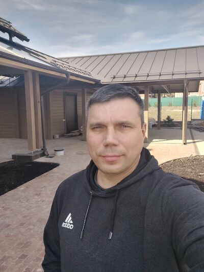  ,   , 44 ,   c 