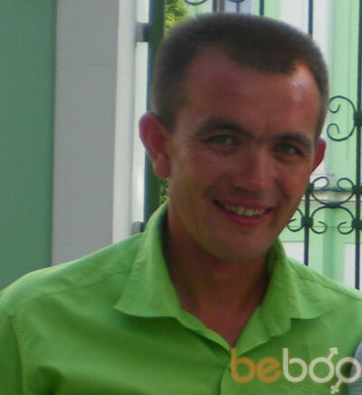  ,   Roma, 43 ,   ,   , c , 