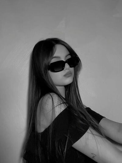  ,   , 23 ,   ,   , c 