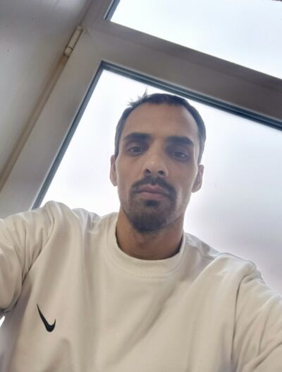  ,   , 38 ,   , 