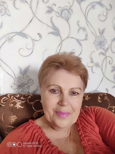  ,   , 65 ,   c 