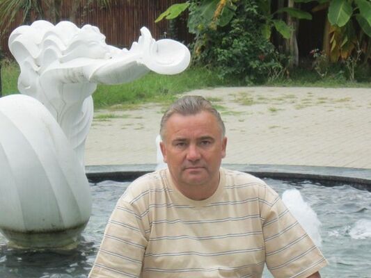  ,   , 60 ,   