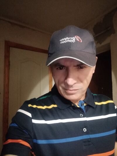  ,   Ragim, 51 ,   ,   , c 