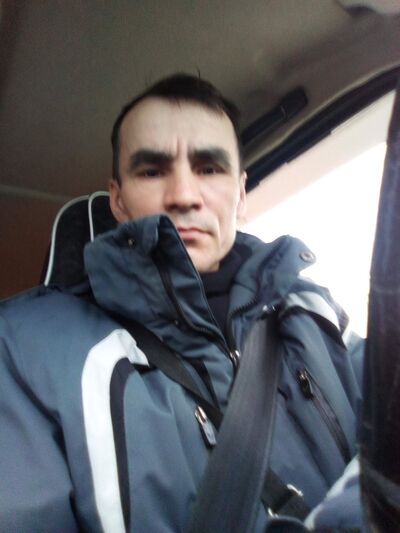  ,   , 56 ,   ,   