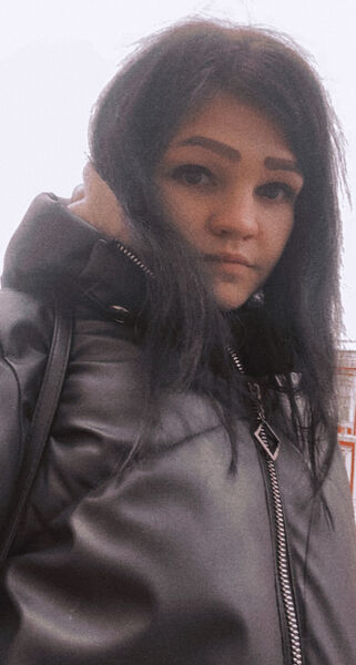  -,   , 24 ,   c 
