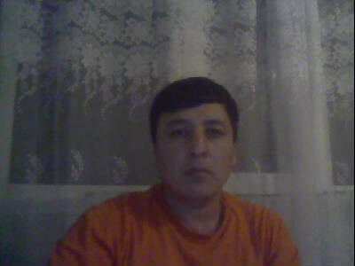  ,   Ruslan, 46 ,   