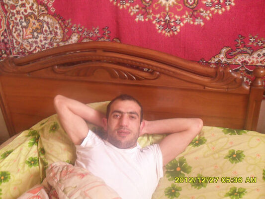  ,   MANVEL, 38 ,   ,   , c 
