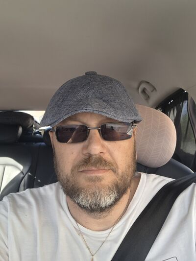  ,   , 48 ,     , c 