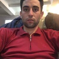  ,   Aramayis, 35 ,   ,   , c 