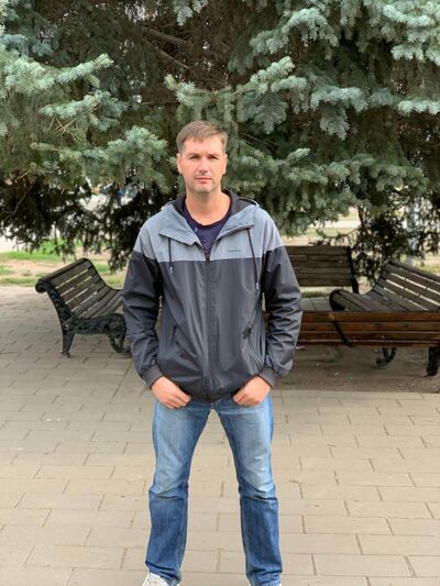   ,   Andrey, 36 ,   ,   