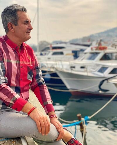  ,   Edward, 57 ,     , c 