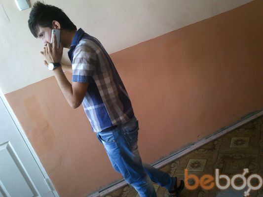  ,   FarruX, 34 ,   ,   , c 