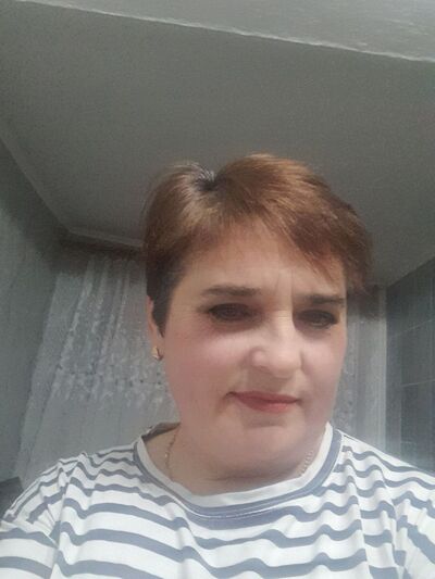  ,   , 53 ,   ,   