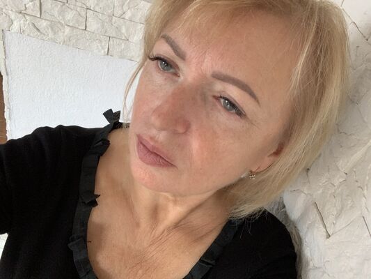  ,   , 55 ,   