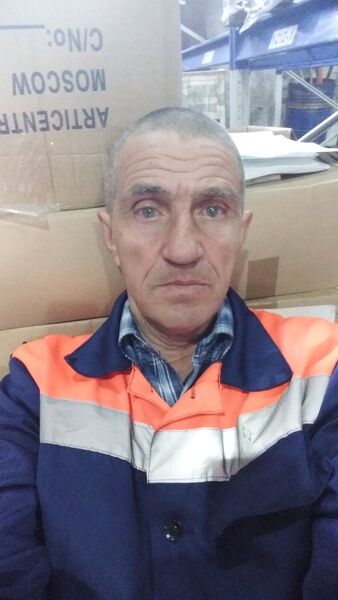  ,   , 67 ,   ,   , c 
