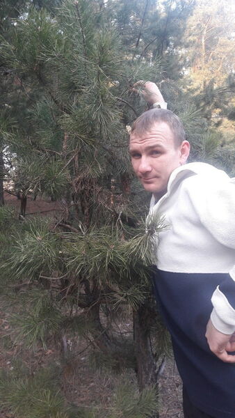  ,   M, 40 ,   