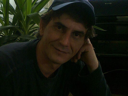  ,   , 51 ,   ,   