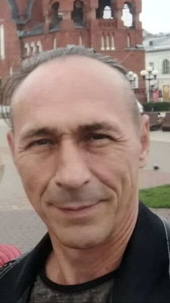  ,   , 53 ,   c 