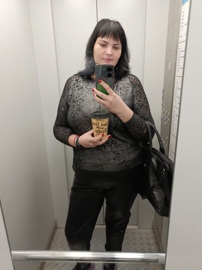  --,   , 37 ,   ,   , c 