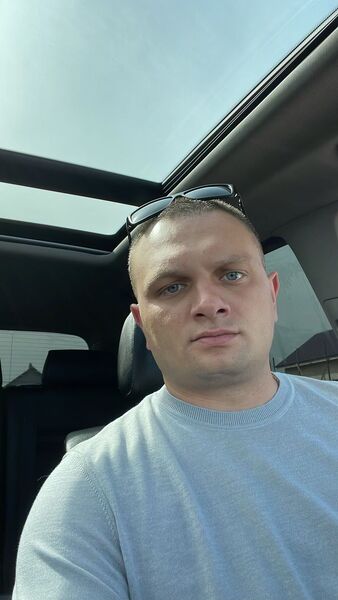 -,   , 35 ,   ,   