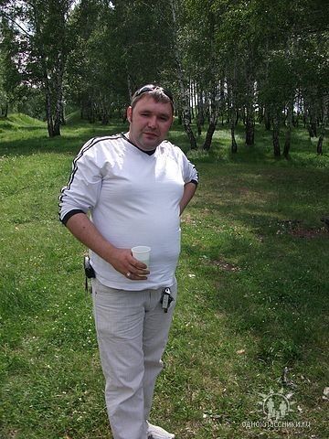  -,   , 42 ,   