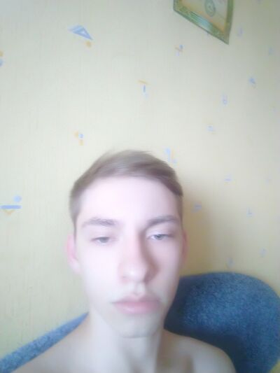  ,   , 21 ,   ,   