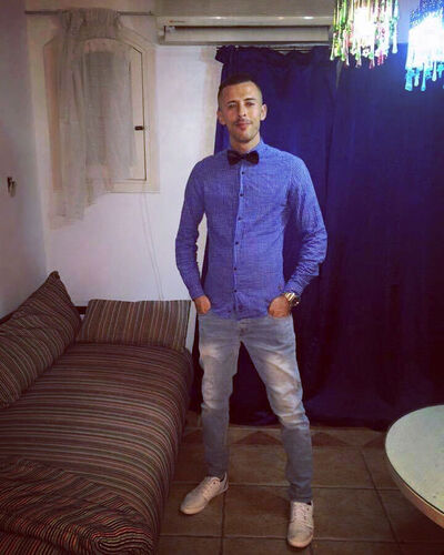  ,   Tito, 34 ,   ,   , c , 