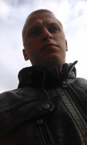  ,   6666, 30 ,   ,   , c 