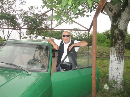  ,   Leri, 75 ,   