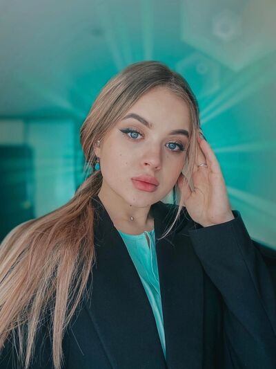  ,   , 27 ,   c , 