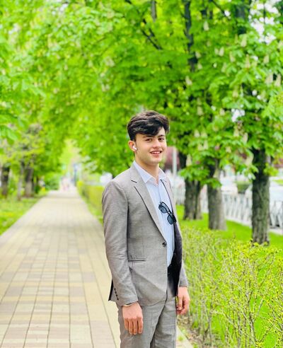  Etimesgut,   Amir, 23 ,   ,   , c , 