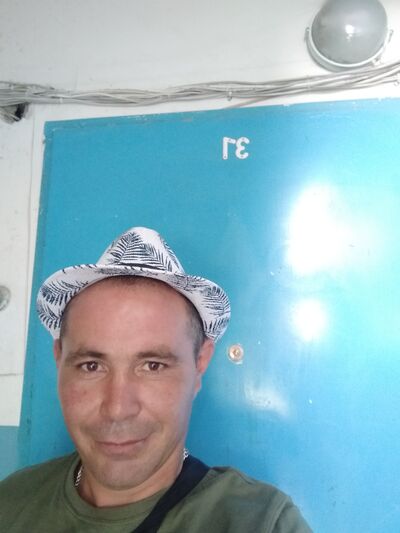  ,   , 42 ,   ,   