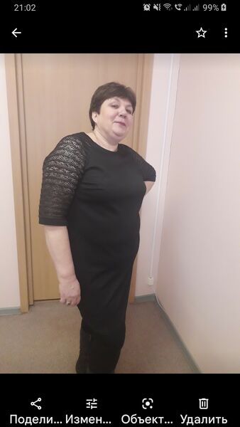  ,   Natalya, 52 ,   ,   , c 