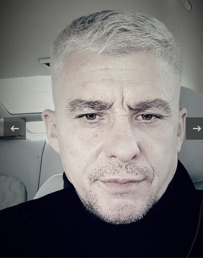  ,   , 55 ,   ,   , c 