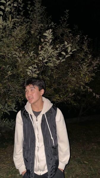  ,   , 26 ,   ,   