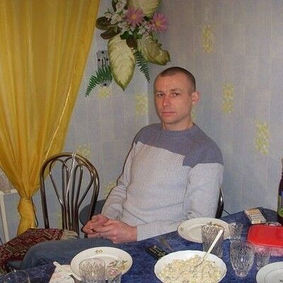  --,   , 43 ,     , c 