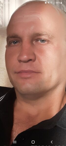  ,   Den, 40 ,   ,   