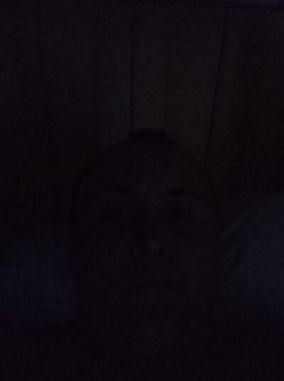  ,   , 31 ,     , c , 