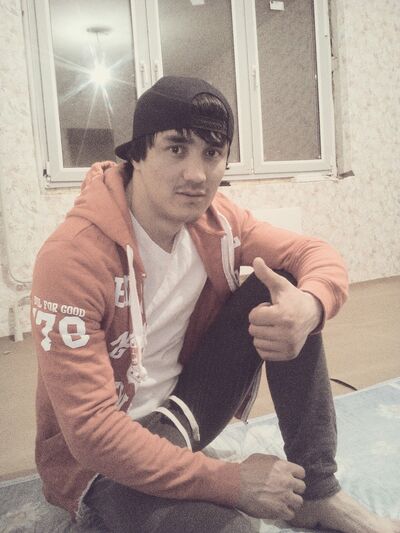  ,   Ramik, 33 ,   ,   , c 