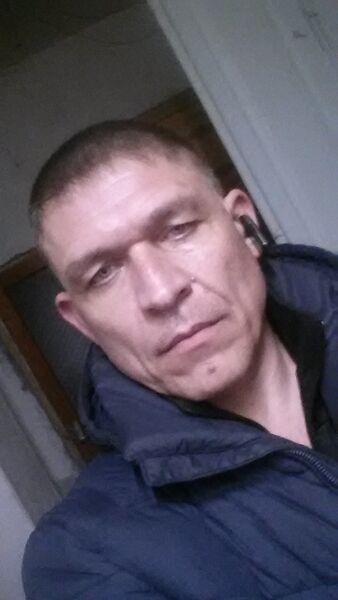  ,   , 49 ,   ,   , c , 