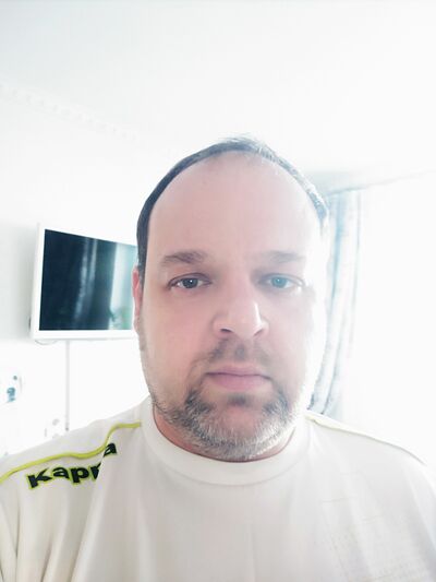  ,   , 41 ,   ,   , c 