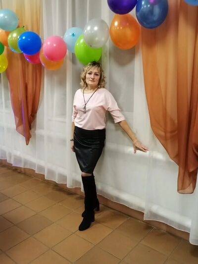  ,   , 53 ,     , c 