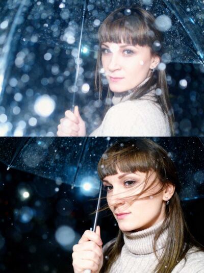  ,   Elena, 41 ,     , c 